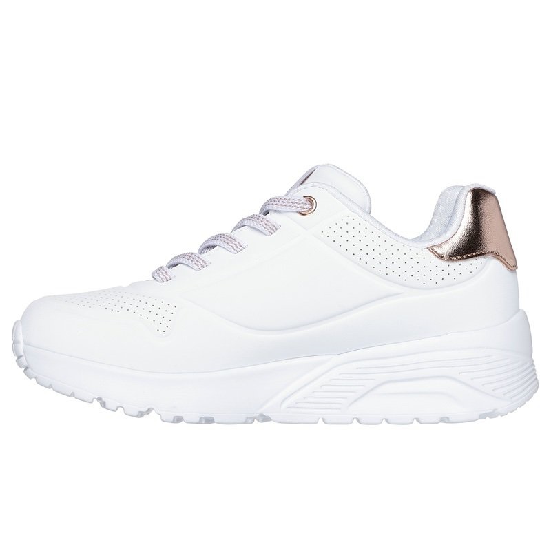 Pantofi sport Skechers UNO LITE - 1 | YEO