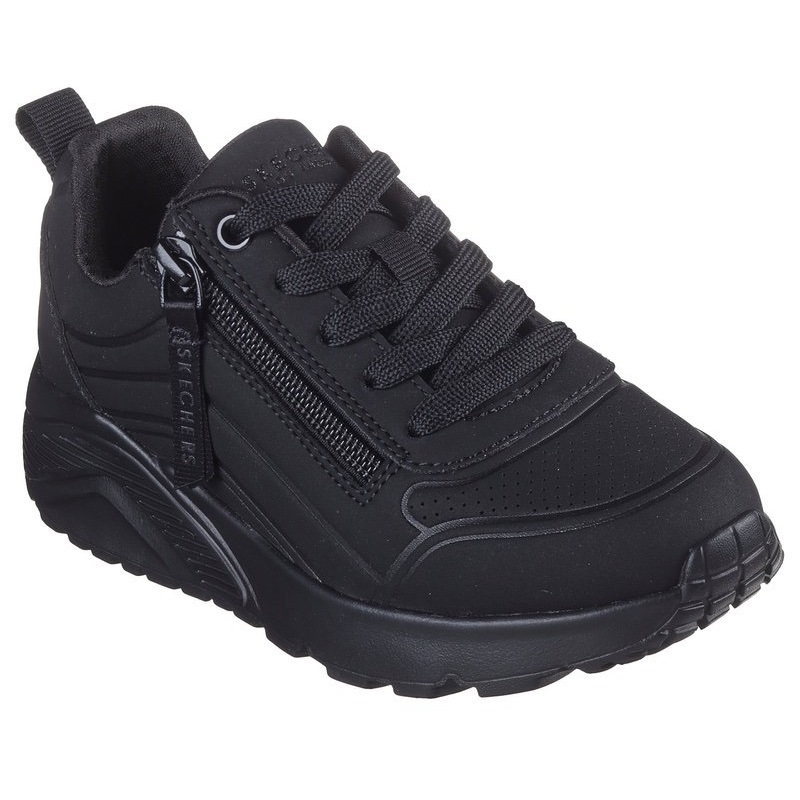 Pantofi sport Skechers UNO LITE EASY ZIP - 2 | YEO