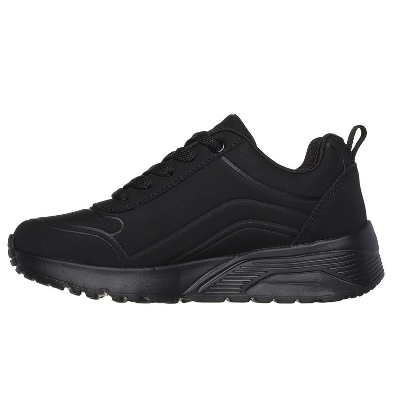Pantofi sport Skechers UNO LITE EASY ZIP - 1 | YEO