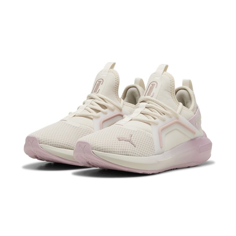 Pantofi sport Puma Softride Enzo 5 Metallic Wns - 3 | YEO