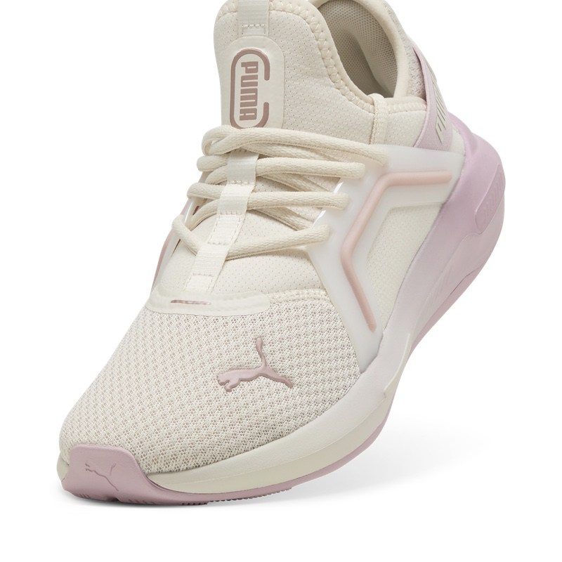 Pantofi sport Puma Softride Enzo 5 Metallic Wns - 2 | YEO