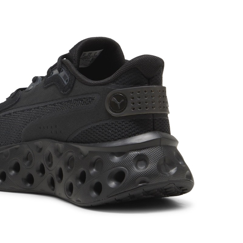 Pantofi sport Puma Softride Frequence - 4 | YEO
