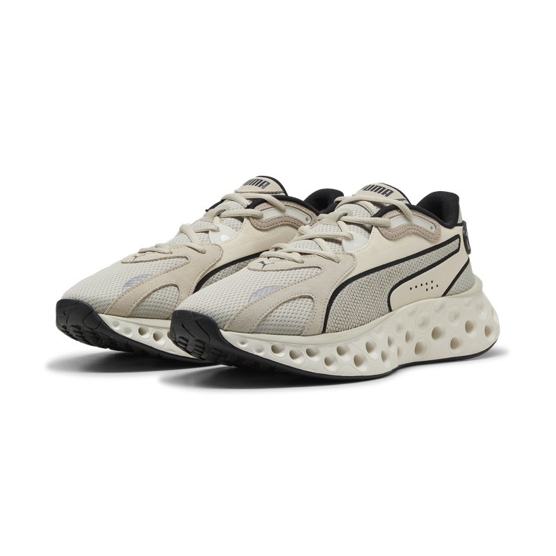 Pantofi sport Puma Softride Frequence - 2 | YEO