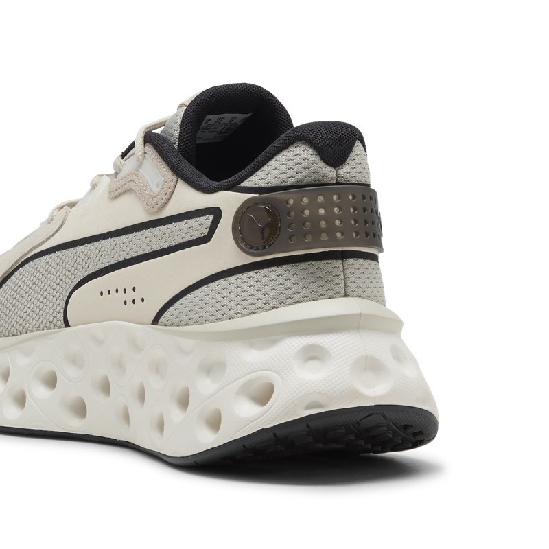 Pantofi sport Puma Softride Frequence - 3 | YEO
