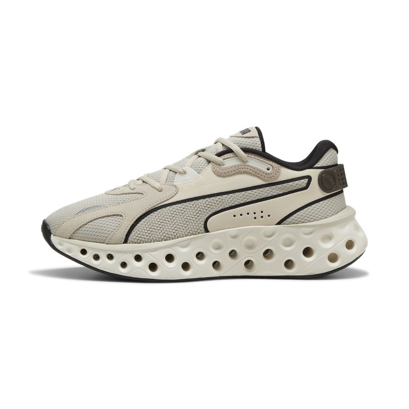 Pantofi sport Puma Softride Frequence - 1 | YEO