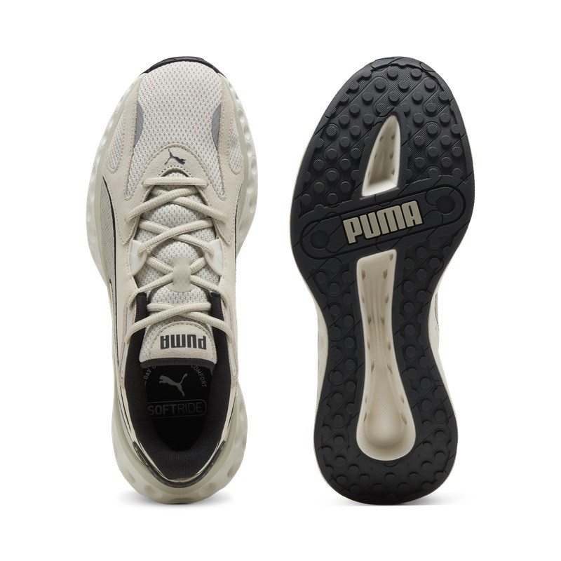 Pantofi sport Puma Softride Frequence - 4 | YEO
