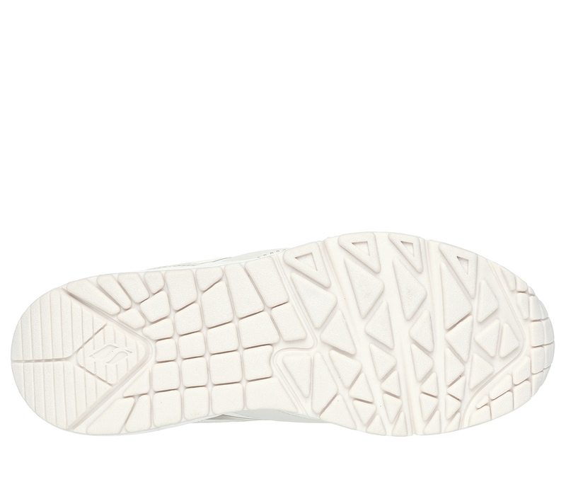 Pantofi sport Skechers UNO GEN1 - COLOR SURGE - 4 | YEO