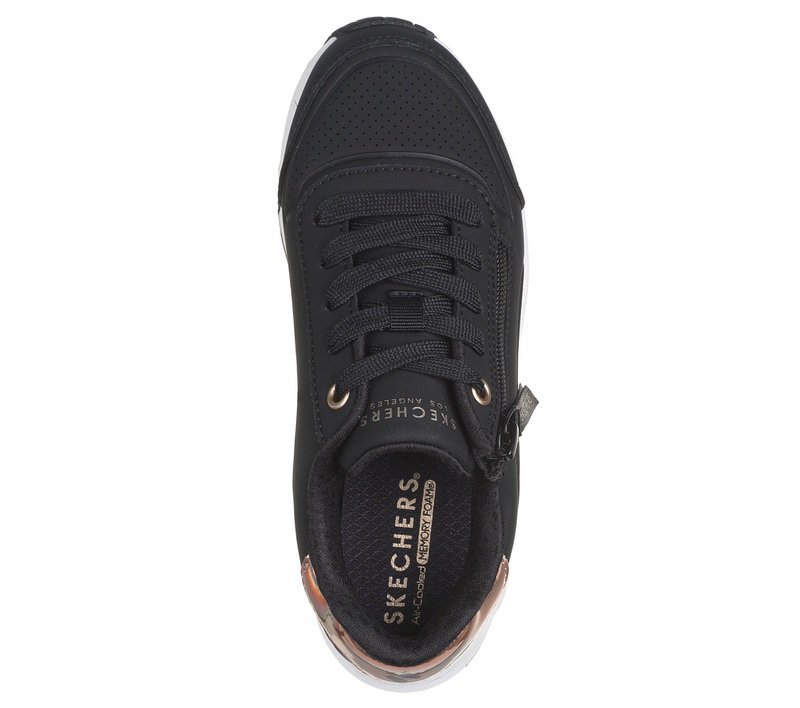 Pantofi sport Skechers UNO GEN1 - 2 | YEO