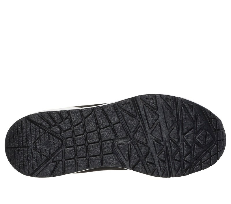 Pantofi sport Skechers UNO GEN1 - 3 | YEO