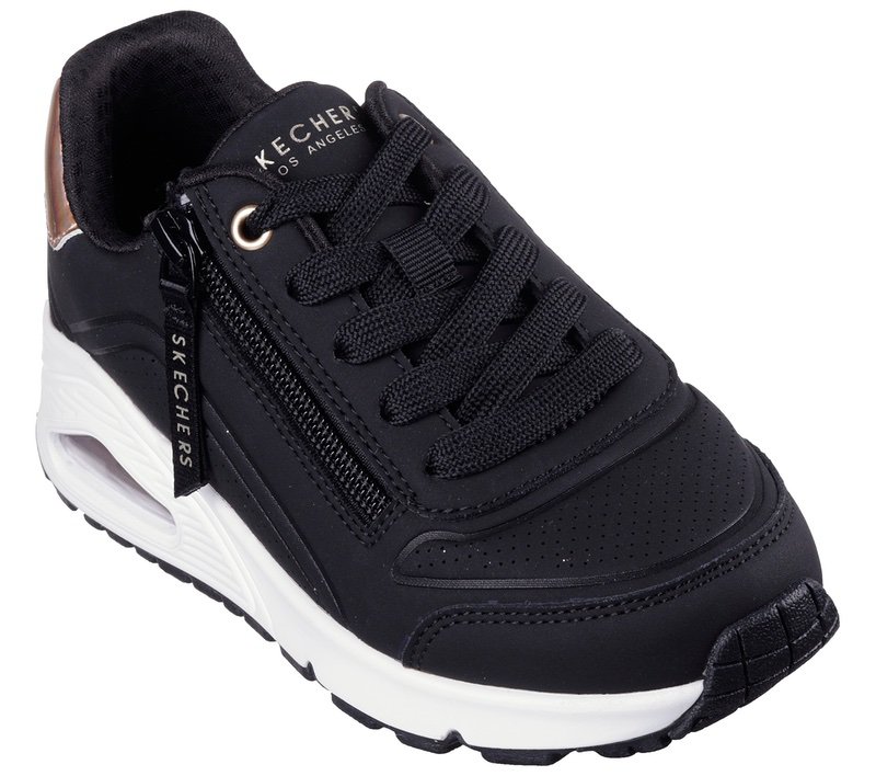 Pantofi sport Skechers UNO GEN1
