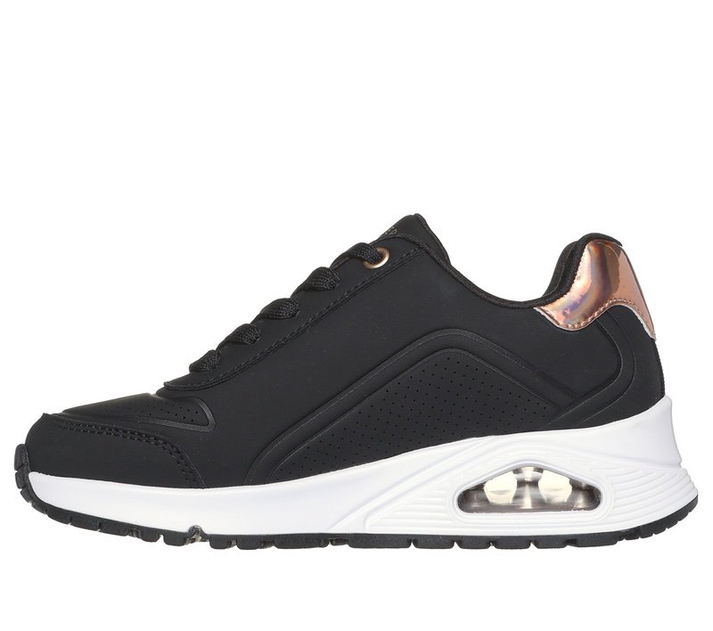 Pantofi sport Skechers UNO GEN1 - 1 | YEO