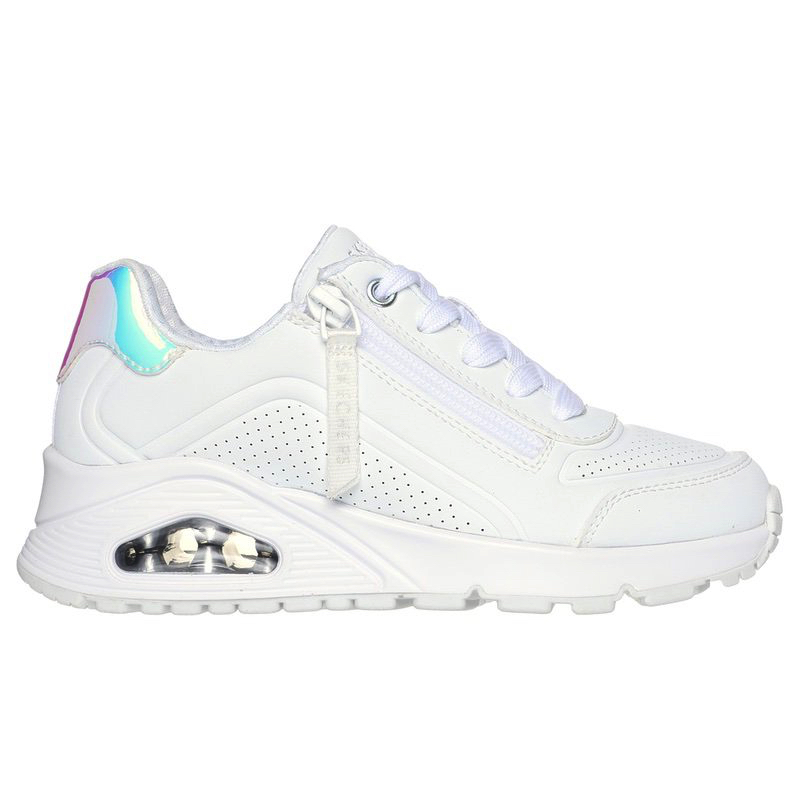 Pantofi sport Skechers UNO GEN1
