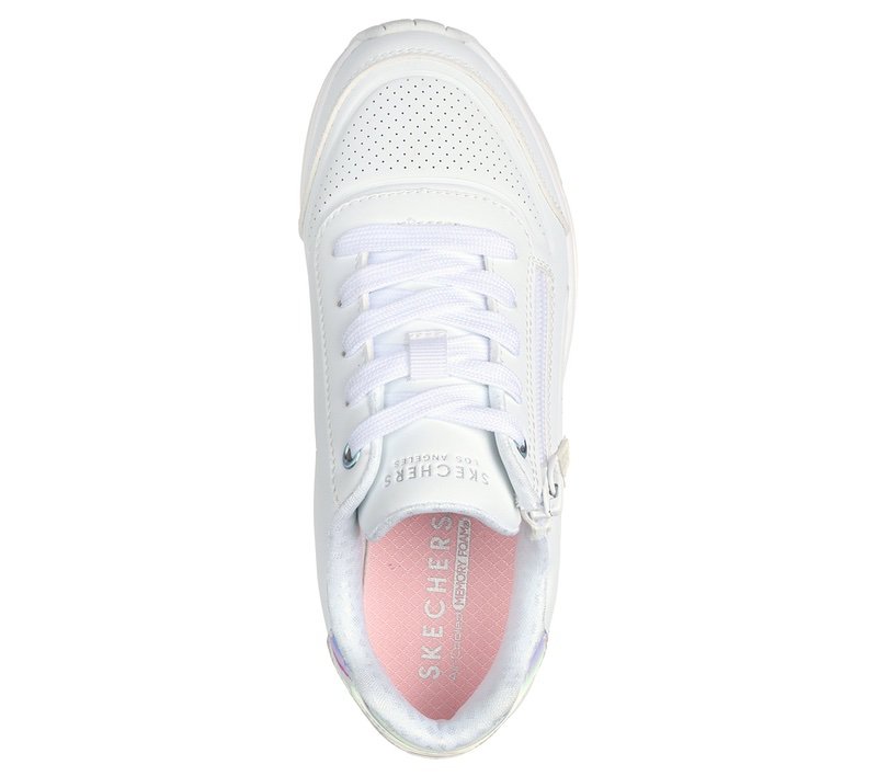 Pantofi sport Skechers UNO GEN1 - 2 | YEO