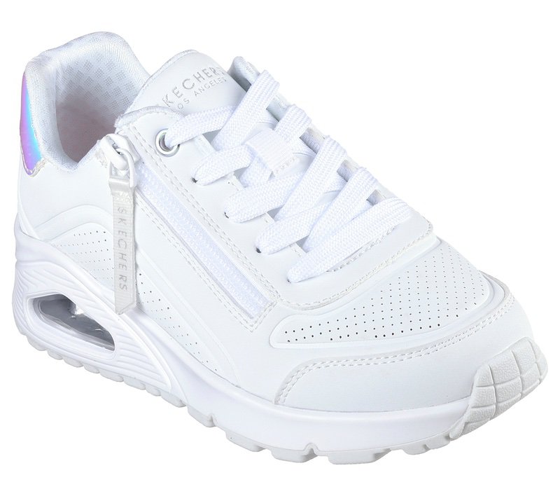 Pantofi sport Skechers UNO GEN1 - 4 | YEO