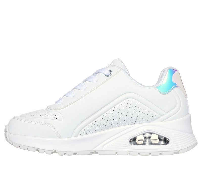 Pantofi sport Skechers UNO GEN1 - 1 | YEO