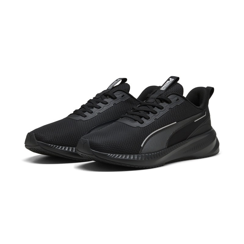 Pantofi sport Puma Flyer Lite 3 - 2 | YEO