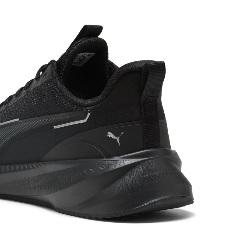 Pantofi sport Puma Flyer Lite 3 - 3 | YEO