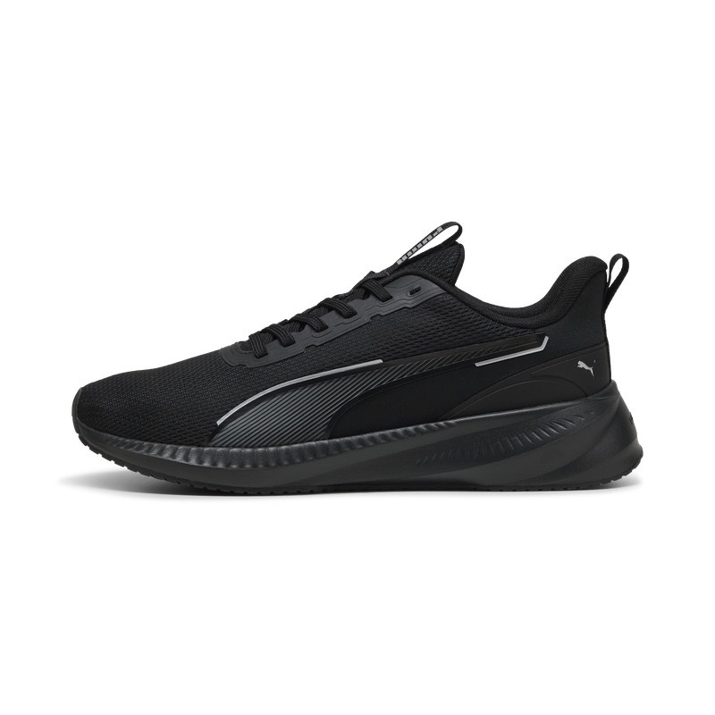 Pantofi sport Puma Flyer Lite 3 - 1 | YEO