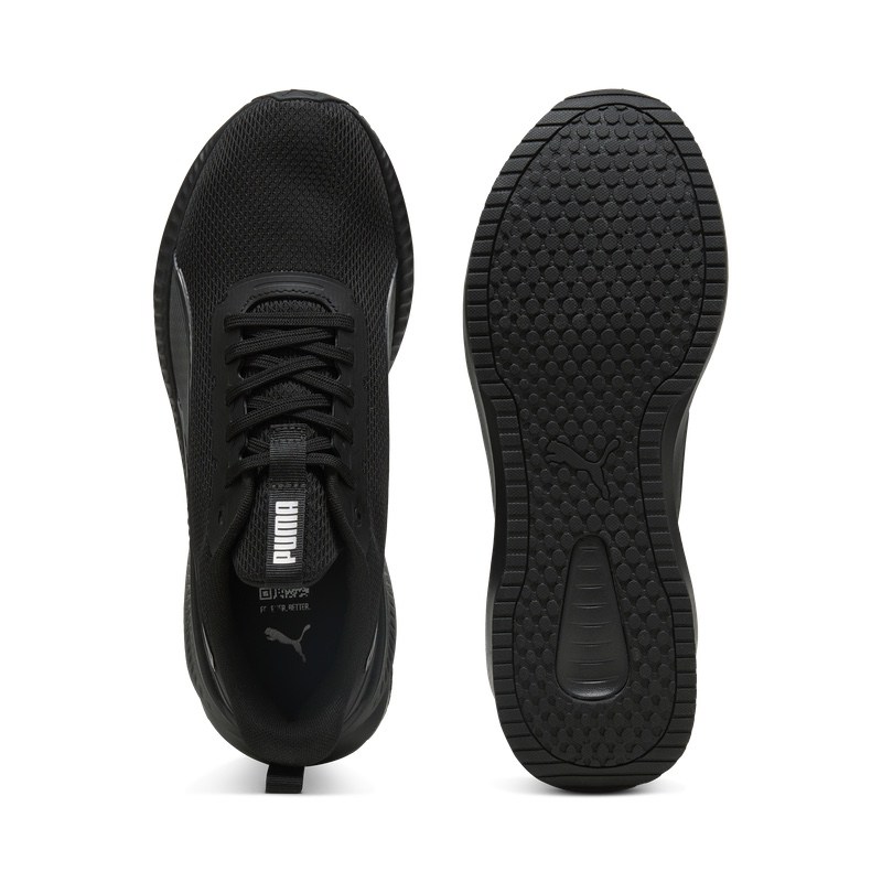 Pantofi sport Puma Flyer Lite 3