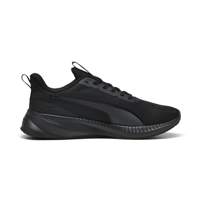 Pantofi sport Puma Flyer Lite 3