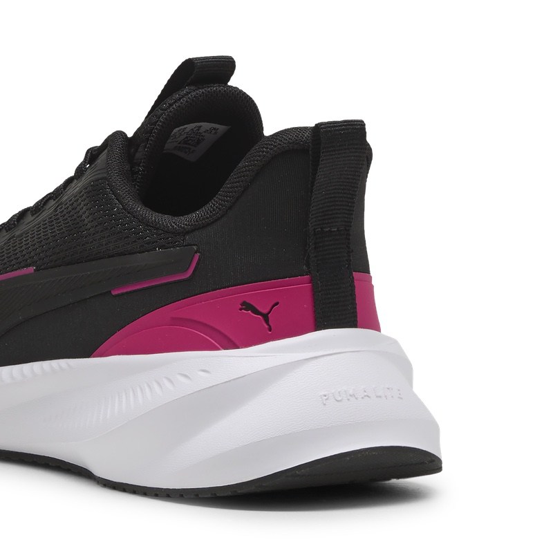 Pantofi sport Puma Flyer Lite 3 - 3 | YEO