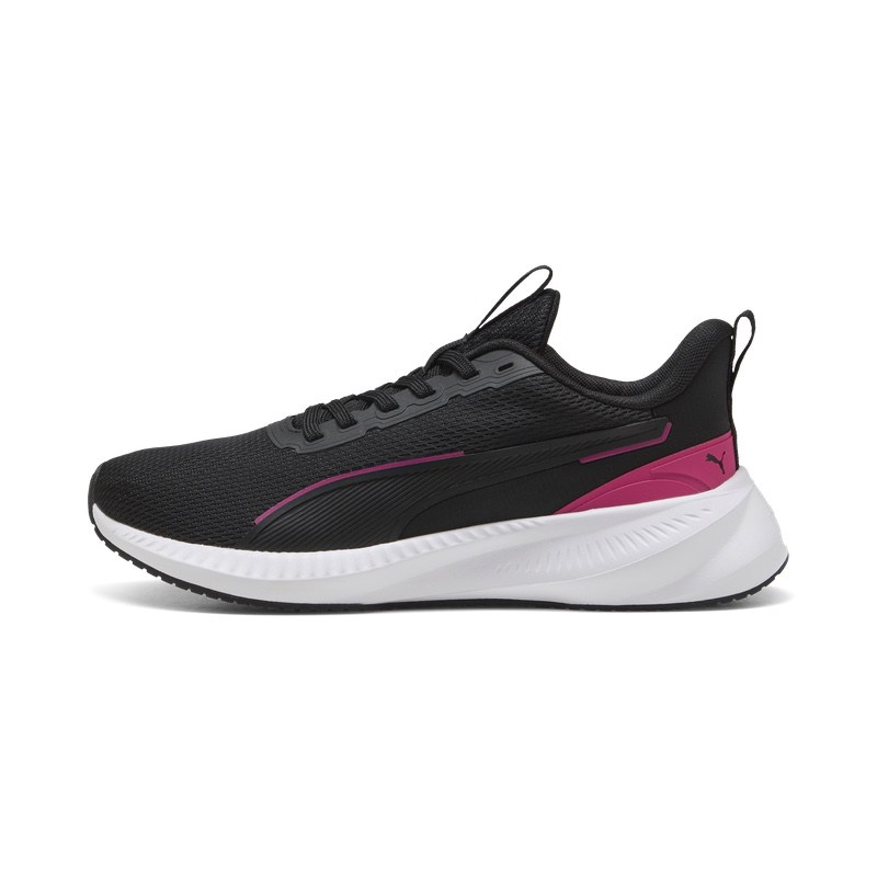 Pantofi sport Puma Flyer Lite 3 - 1 | YEO