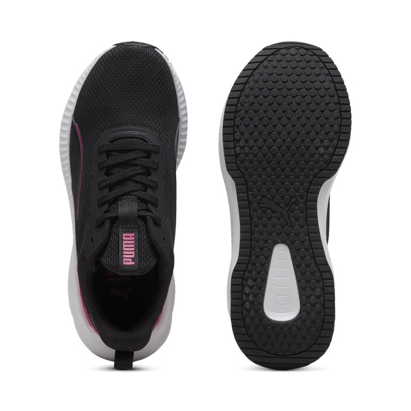 Pantofi sport Puma Flyer Lite 3 - 4 | YEO