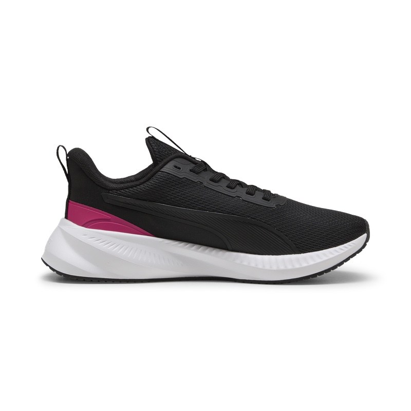 Pantofi sport Puma Flyer Lite 3