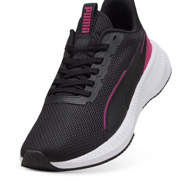 Pantofi sport Puma Flyer Lite 3 - 2 | YEO