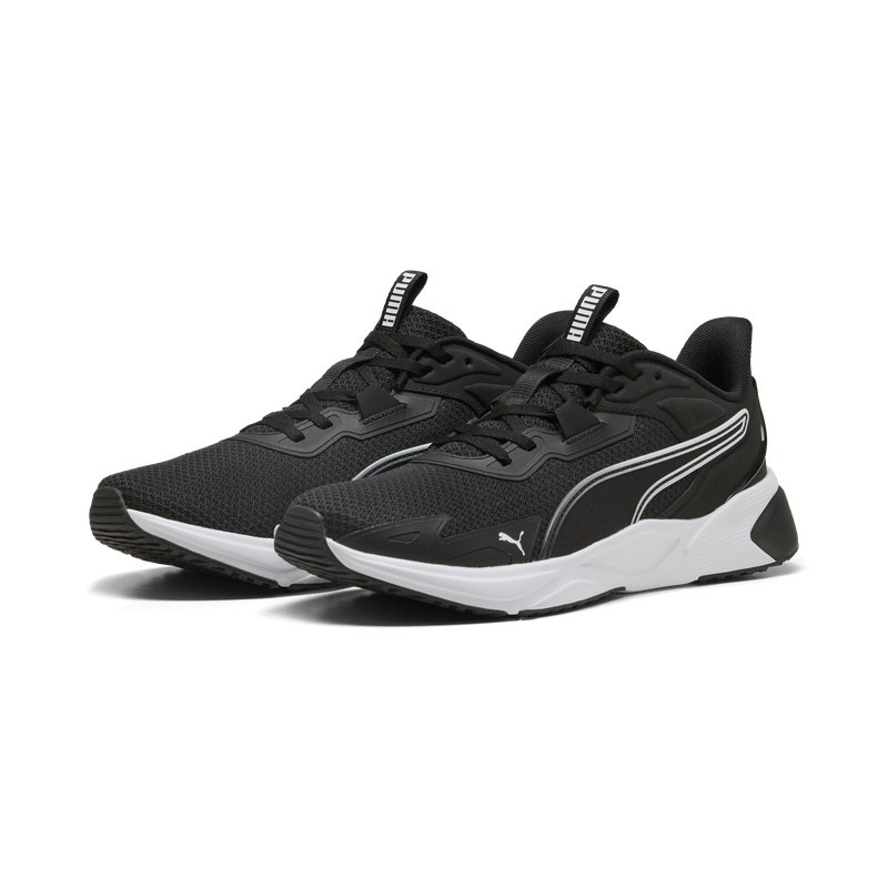 Pantofi sport Puma Disperse XT 4 - 2 | YEO