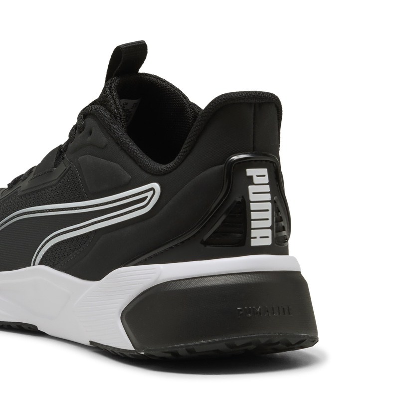 Pantofi sport Puma Disperse XT 4 - 3 | YEO