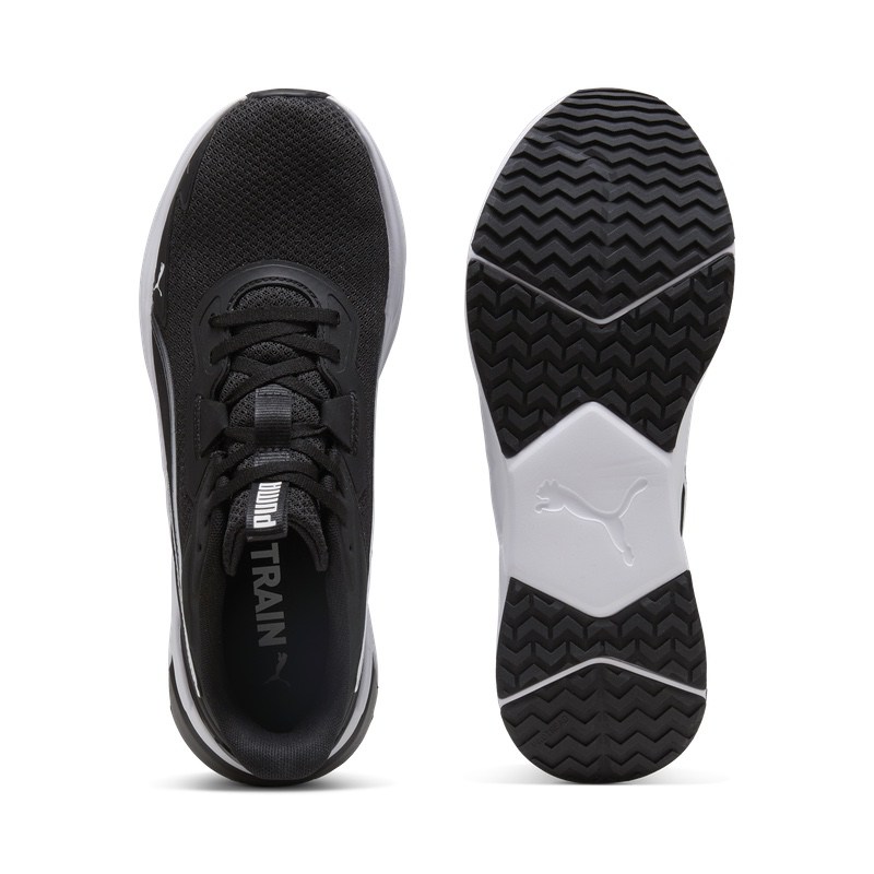 Pantofi sport Puma Disperse XT 4