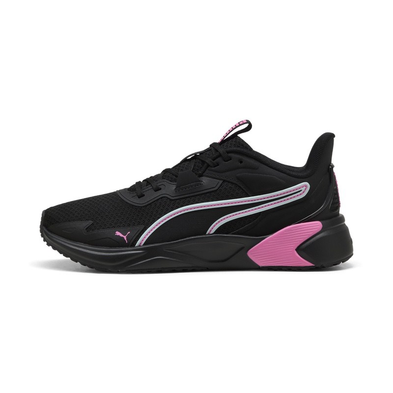 Pantofi sport Puma Disperse XT 4 - 1 | YEO