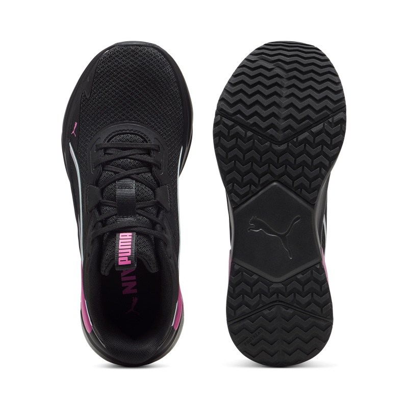 Pantofi sport Puma Disperse XT 4 - 4 | YEO