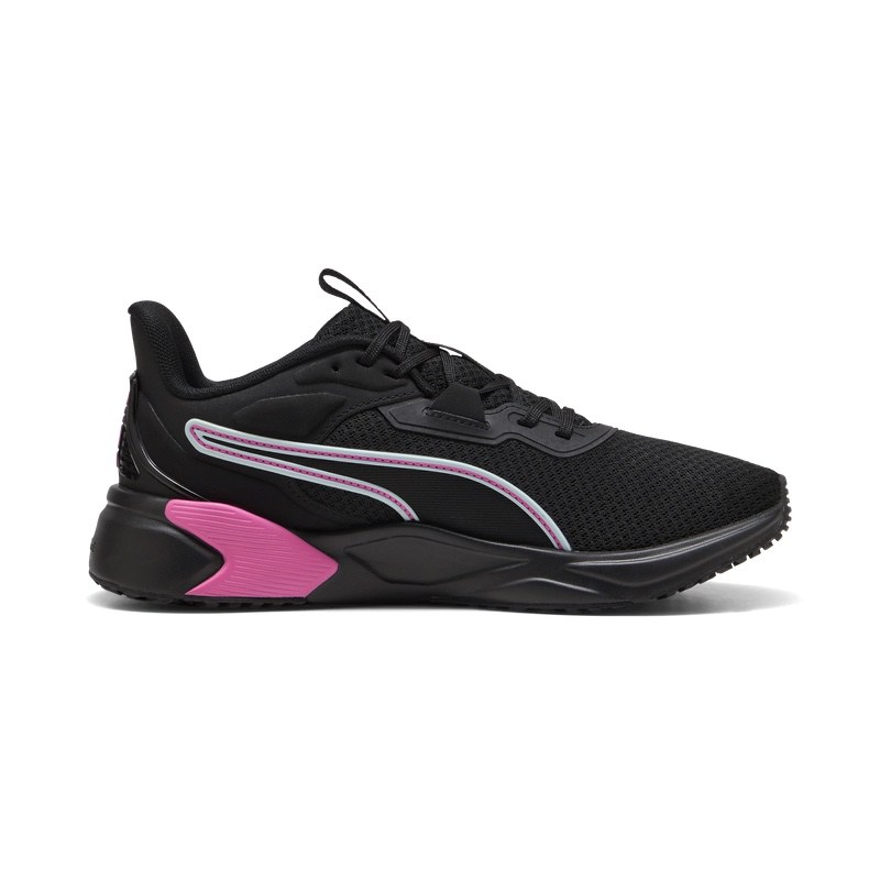 Pantofi sport Puma Disperse XT 4