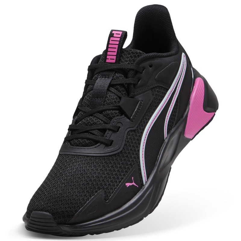 Pantofi sport Puma Disperse XT 4 - 3 | YEO