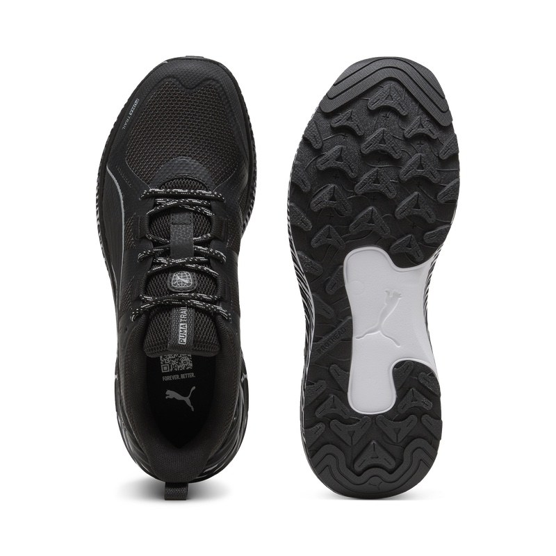 Pantofi sport Puma Reflect Lite Trail