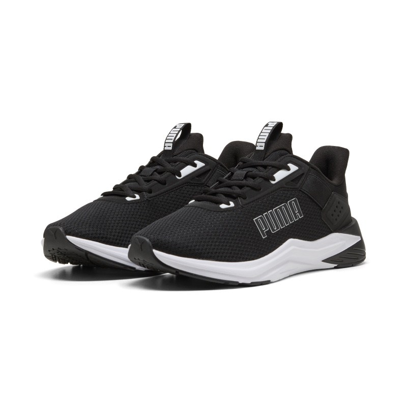 Pantofi sport Puma FTR Wave - 2 | YEO