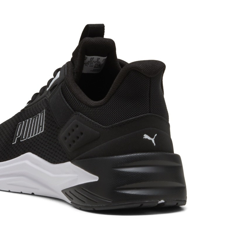 Pantofi sport Puma FTR Wave - 3 | YEO