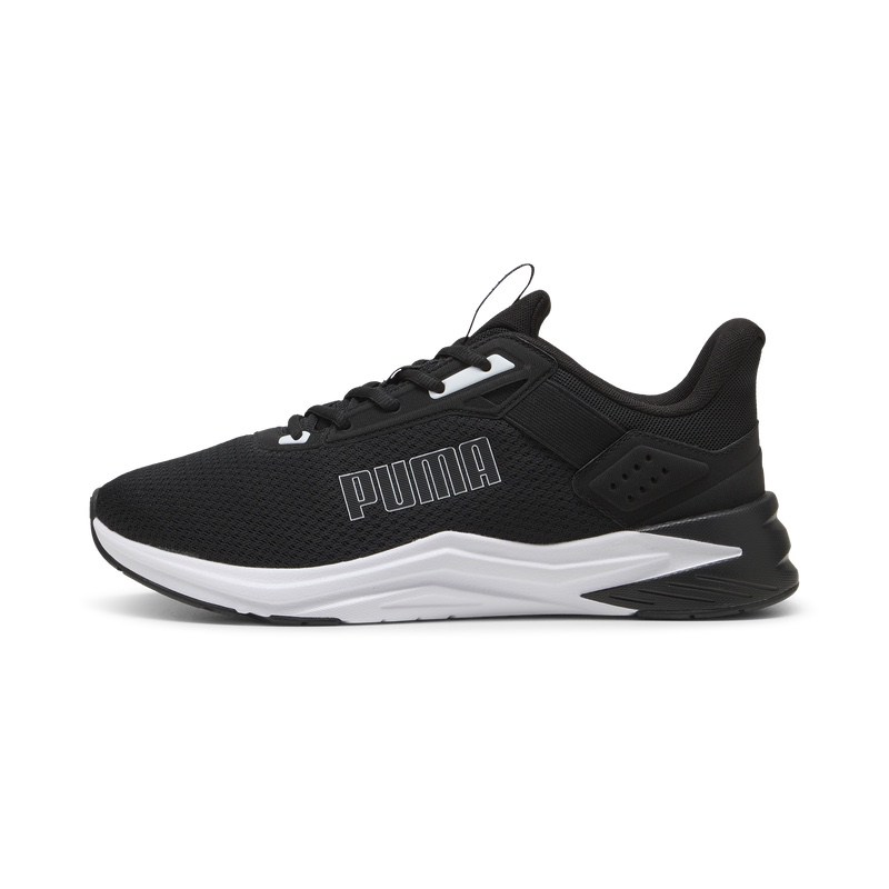 Pantofi sport Puma FTR Wave - 1 | YEO