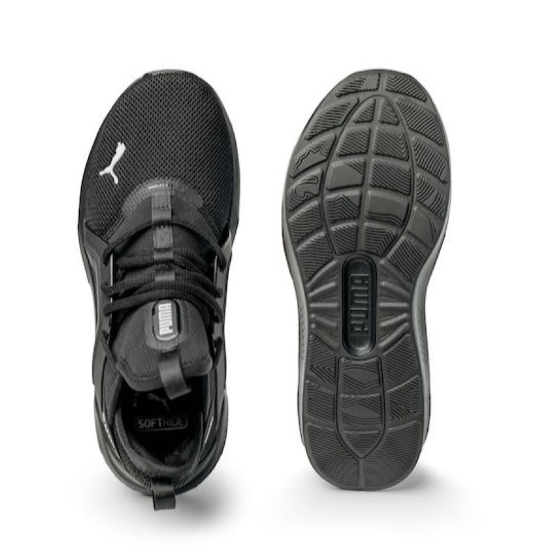 Pantofi sport Puma Softride Enzo 5 - 2 | YEO
