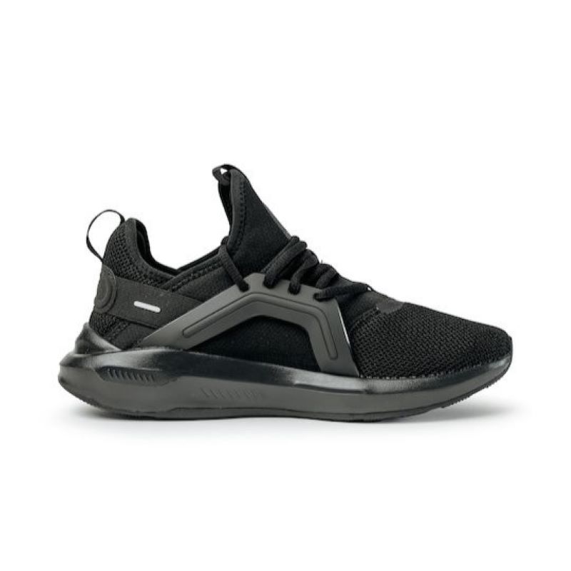 Pantofi sport Puma Softride Enzo 5
