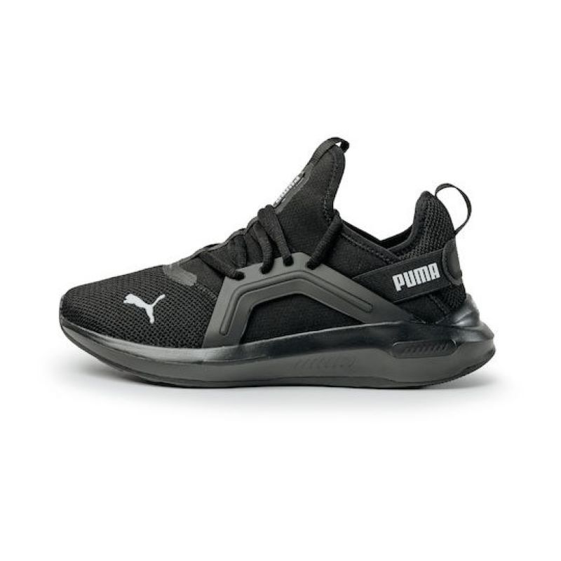 Pantofi sport Puma Softride Enzo 5 - 1 | YEO