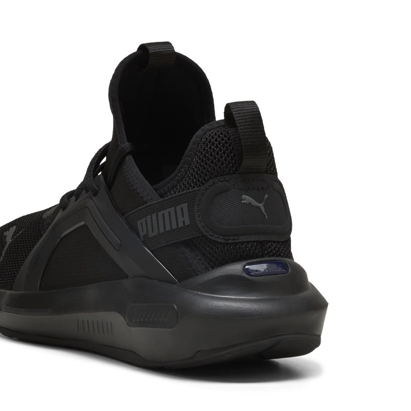 Pantofi sport Puma Softride Enzo 5 - 3 | YEO