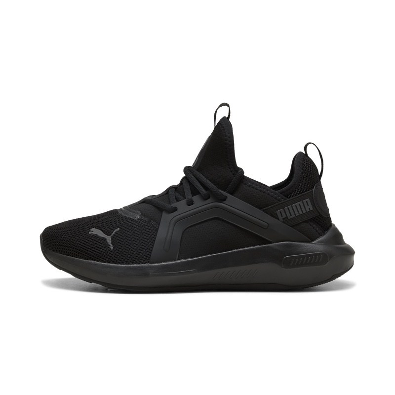 Pantofi sport Puma Softride Enzo 5 - 1 | YEO