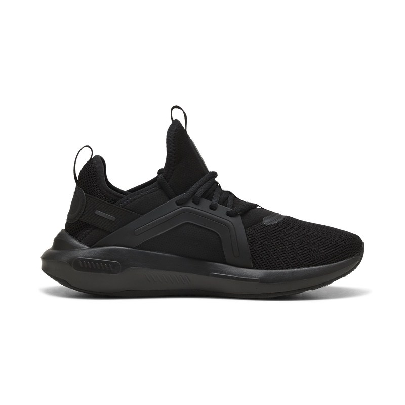 Pantofi sport Puma Softride Enzo 5 Pantofi sport Puma Softride Enzo 5