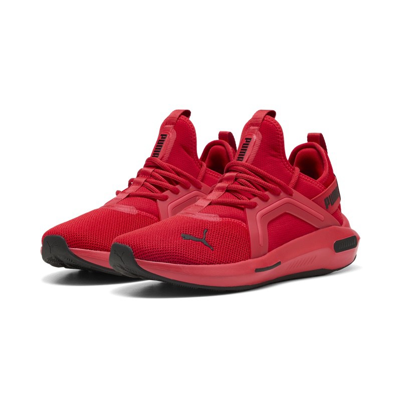 Pantofi sport Puma Softride Enzo 5 - 2 | YEO