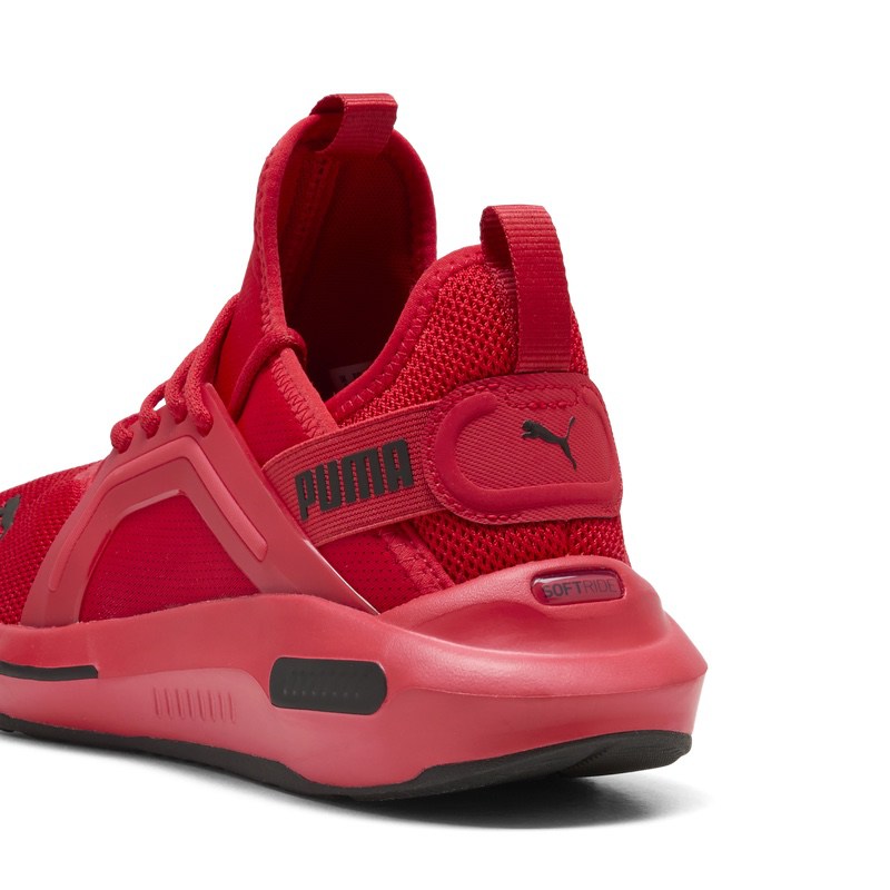 Pantofi sport Puma Softride Enzo 5 - 3 | YEO