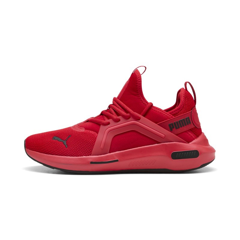 Pantofi sport Puma Softride Enzo 5 - 1 | YEO