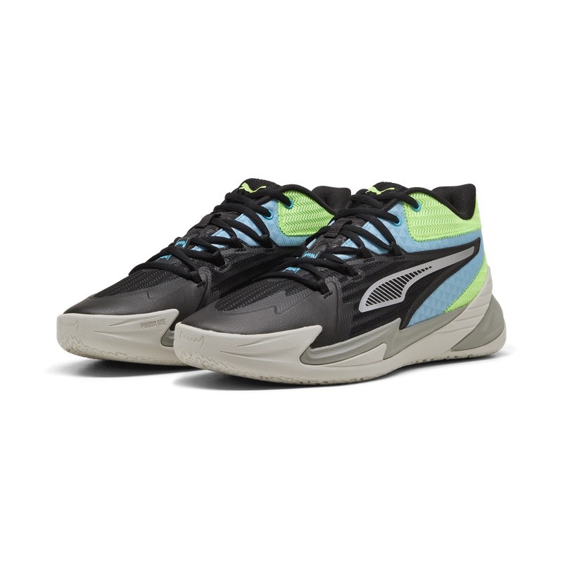 Pantofi sport Puma DAGGER - 2 | YEO
